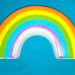 🌈Rainbow Bank